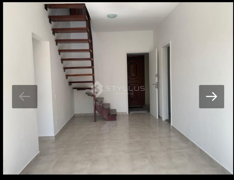 Cobertura à venda Riachuelo com 92m² e 3 quartos por R$ 395.000 - 1346846441-foto-5.jpeg