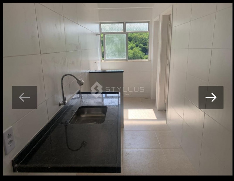Cobertura à venda Riachuelo com 92m² e 3 quartos por R$ 395.000 - 148323625-foto-4.jpeg