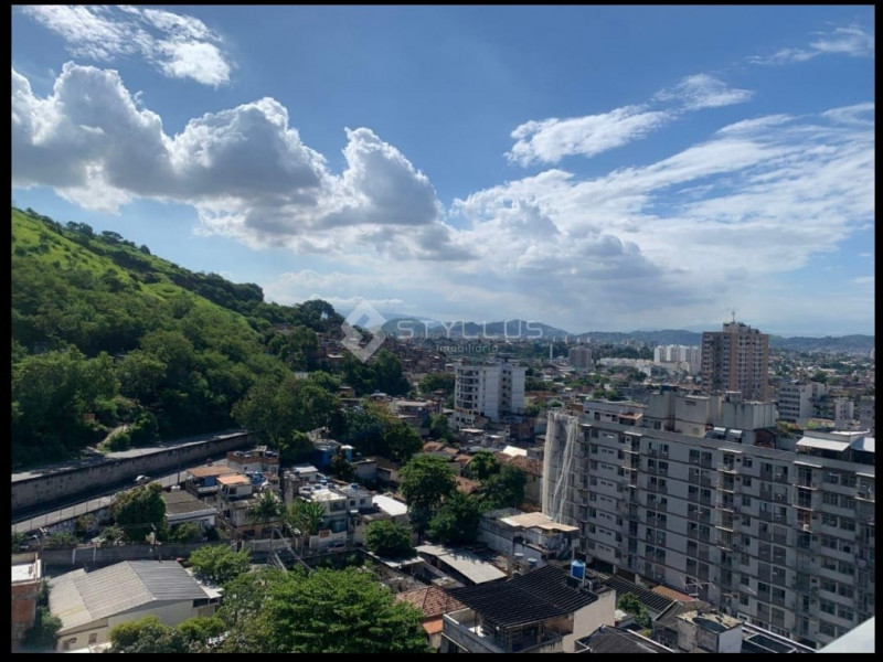 Cobertura à venda Riachuelo com 92m² e 3 quartos por R$ 395.000 - 1656224177-foto-2.jpeg