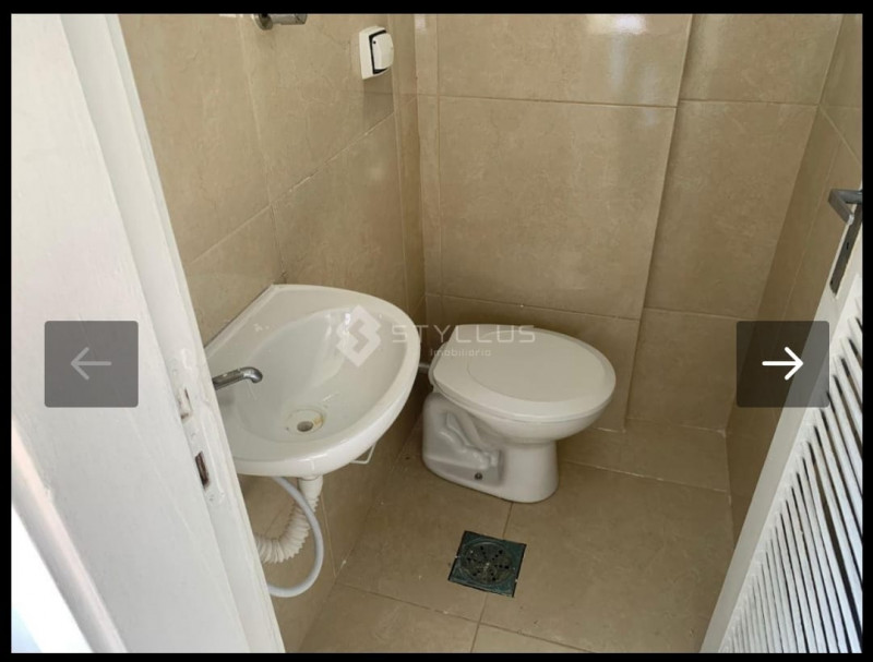 Cobertura à venda Riachuelo com 92m² e 3 quartos por R$ 395.000 - 1755299827-foto-7.jpeg