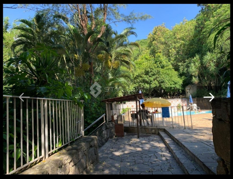 Cobertura à venda Riachuelo com 92m² e 3 quartos por R$ 395.000 - 1913846272-foto-18.jpeg