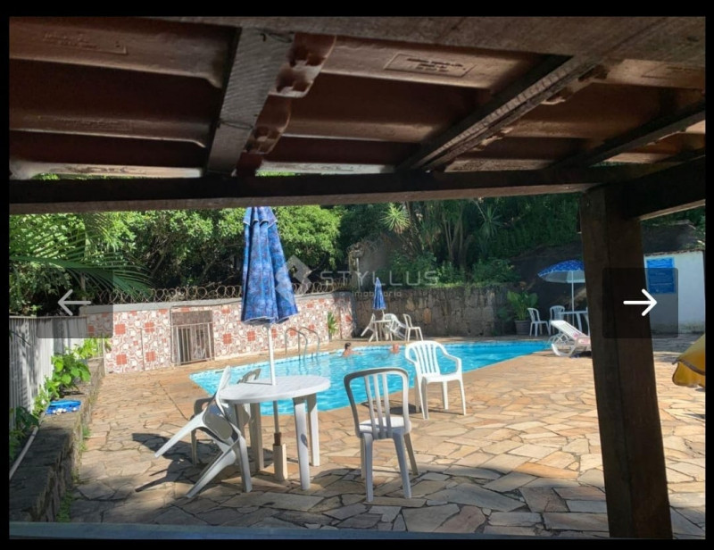 Cobertura à venda Riachuelo com 92m² e 3 quartos por R$ 395.000 - 368730566-foto-17.jpeg