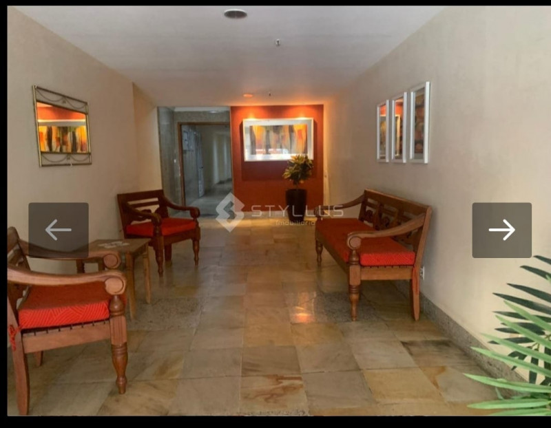 Cobertura à venda Riachuelo com 92m² e 3 quartos por R$ 395.000 - 679259902-foto-3.jpeg