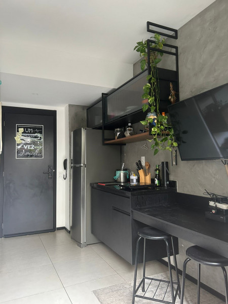 Apartamento à venda Consolação com 22m² e 1 quarto por R$ 370.000 - 1405393748-whatsapp-image-2023-06-15-at-12.jpeg