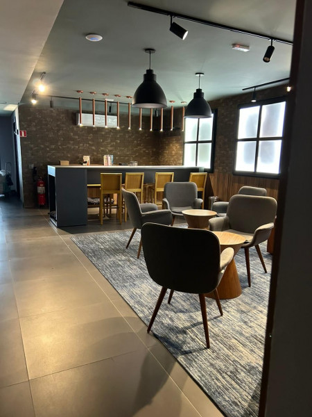 Apartamento à venda Consolação com 22m² e 1 quarto por R$ 370.000 - 1570437231-whatsapp-image-2023-03-20-at-17.jpeg