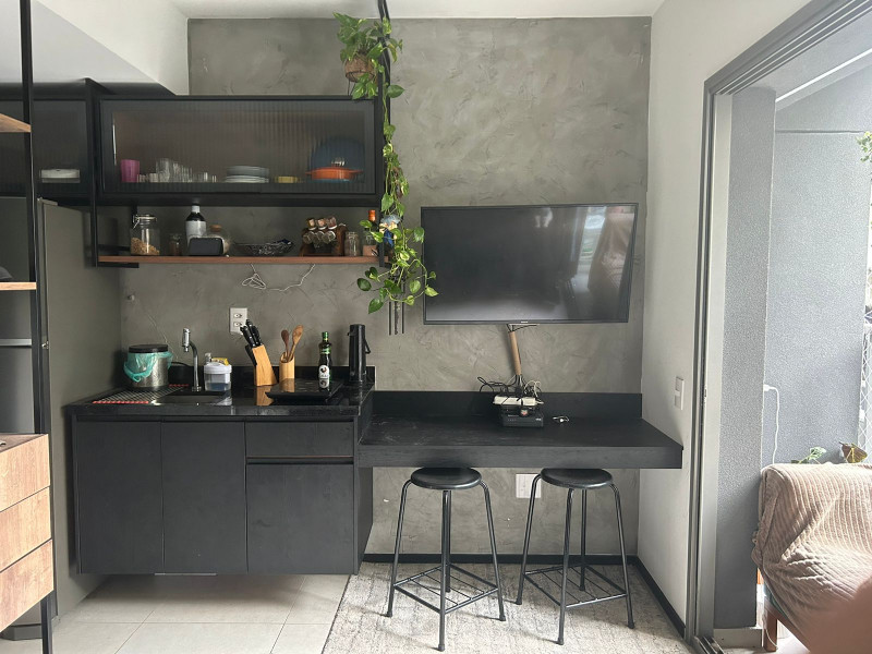 Apartamento à venda Consolação com 22m² e 1 quarto por R$ 370.000 - 1911215251-whatsapp-image-2023-06-15-at-12.jpeg