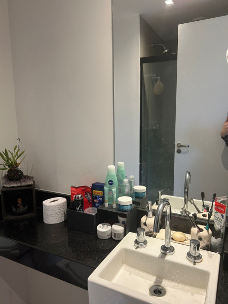 Apartamento à venda Consolação com 22m² e 1 quarto por R$ 370.000 - 1994346552-whatsapp-image-2023-06-15-at-12.jpeg