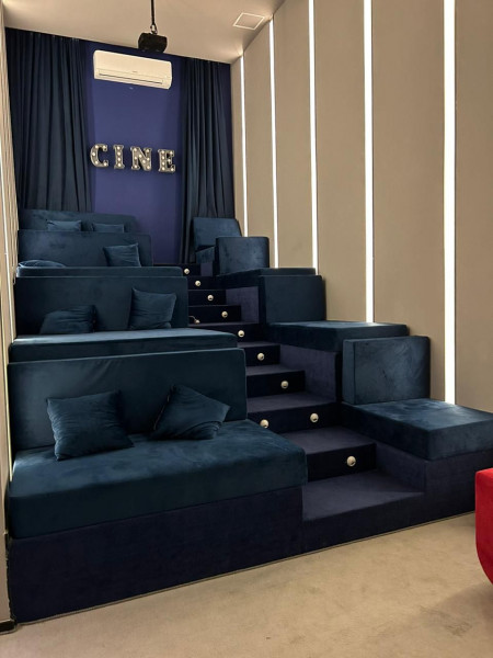 Apartamento à venda Consolação com 22m² e 1 quarto por R$ 370.000 - 1999982503-whatsapp-image-2023-03-20-at-17.jpeg