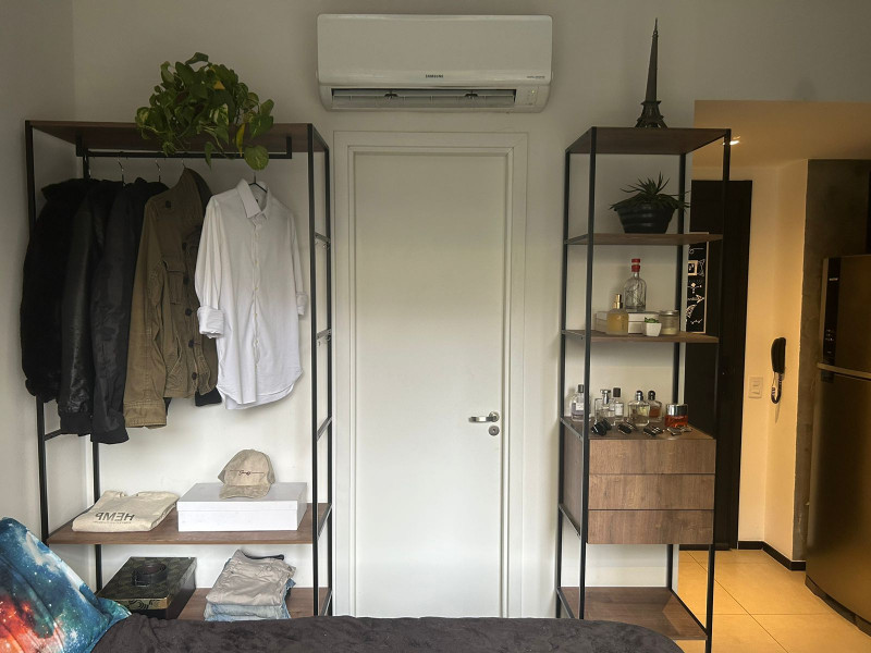 Apartamento à venda Consolação com 22m² e 1 quarto por R$ 370.000 - 349411899-whatsapp-image-2023-06-15-at-12.jpeg