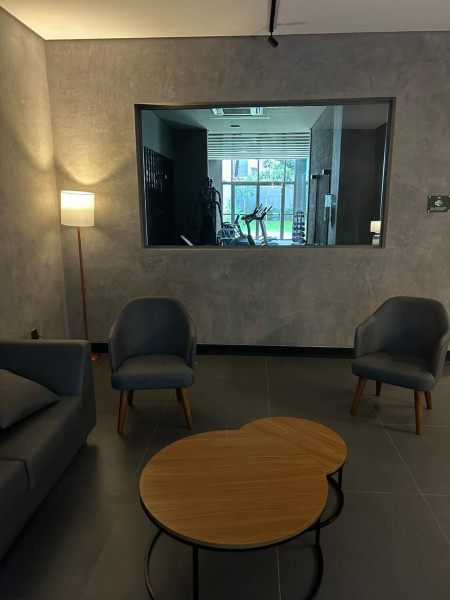 Apartamento à venda Consolação com 22m² e 1 quarto por R$ 370.000 - 476502242-whatsapp-image-2023-03-20-at-17.jpeg