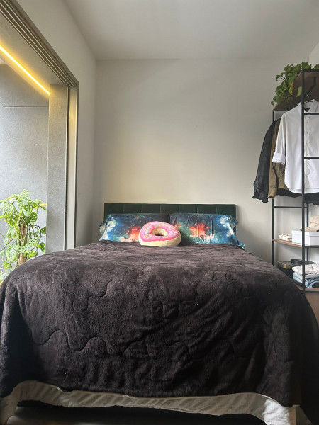 Apartamento à venda Consolação com 22m² e 1 quarto por R$ 370.000 - 852546183-whatsapp-image-2023-06-15-at-12.jpeg