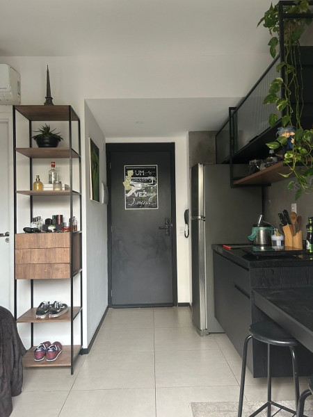 Apartamento à venda Consolação com 22m² e 1 quarto por R$ 370.000 - 861133921-whatsapp-image-2023-06-15-at-12.jpeg
