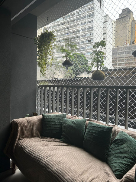 Apartamento à venda Consolação com 22m² e 1 quarto por R$ 370.000 - 887670580-whatsapp-image-2023-06-15-at-12.jpeg