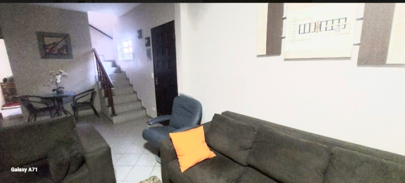 Casa à venda Sítio Morro Grande com 210m² e 4 quartos por R$ 760.000 - 1067171615-27.png