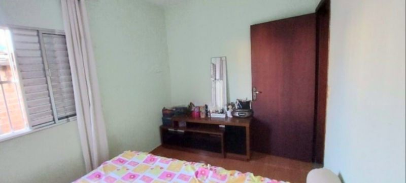 Casa à venda Sítio Morro Grande com 210m² e 4 quartos por R$ 760.000 - 1192747350-17.png