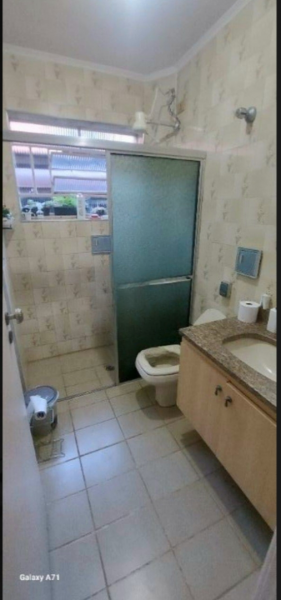 Casa à venda Sítio Morro Grande com 210m² e 4 quartos por R$ 760.000 - 1327434049-13.png