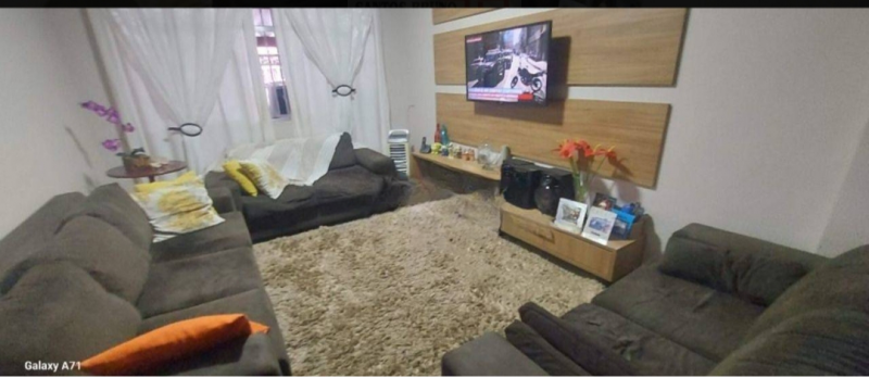 Casa à venda Sítio Morro Grande com 210m² e 4 quartos por R$ 760.000 - 1435577468-30.png