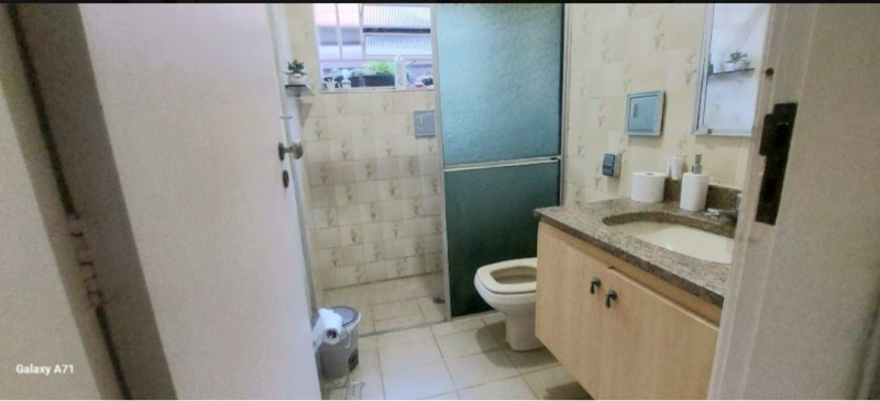 Casa à venda Sítio Morro Grande com 210m² e 4 quartos por R$ 760.000 - 1537121543-12.png