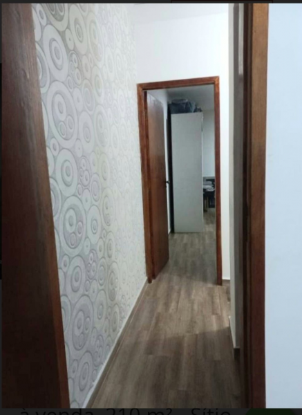 Casa à venda Sítio Morro Grande com 210m² e 4 quartos por R$ 760.000 - 1667372269-3.png