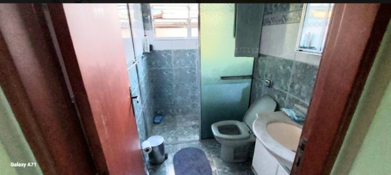 Casa à venda Sítio Morro Grande com 210m² e 4 quartos por R$ 760.000 - 1765520992-20.png