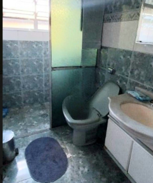 Casa à venda Sítio Morro Grande com 210m² e 4 quartos por R$ 760.000 - 1789501276-19.png