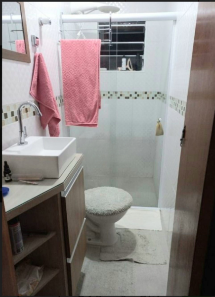 Casa à venda Sítio Morro Grande com 210m² e 4 quartos por R$ 760.000 - 1800662043-4.png