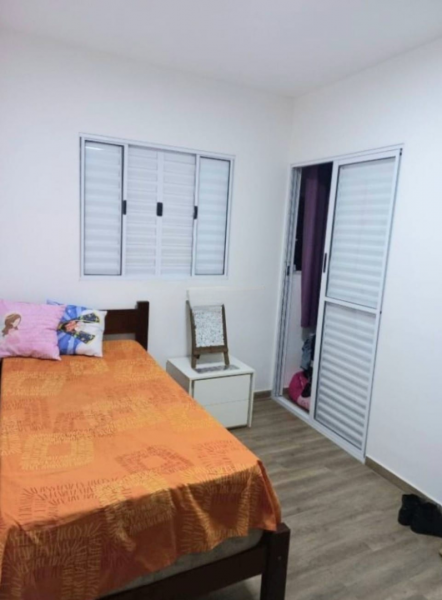 Casa à venda Sítio Morro Grande com 210m² e 4 quartos por R$ 760.000 - 1847765170-5.png