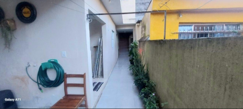 Casa à venda Sítio Morro Grande com 210m² e 4 quartos por R$ 760.000 - 1868107489-8.png