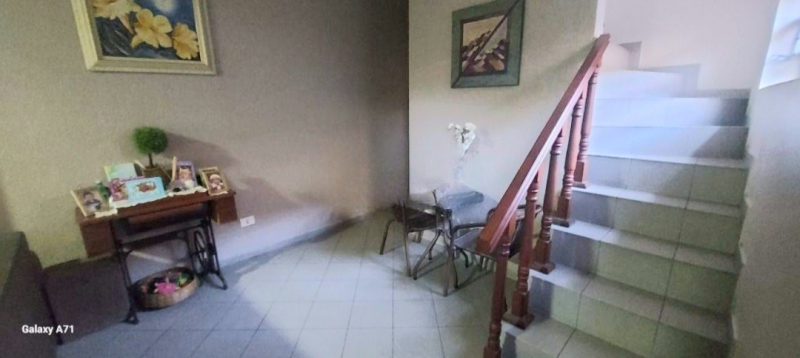 Casa à venda Sítio Morro Grande com 210m² e 4 quartos por R$ 760.000 - 188059146-28.png