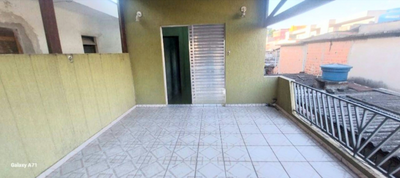 Casa à venda Sítio Morro Grande com 210m² e 4 quartos por R$ 760.000 - 1910586480-25.png