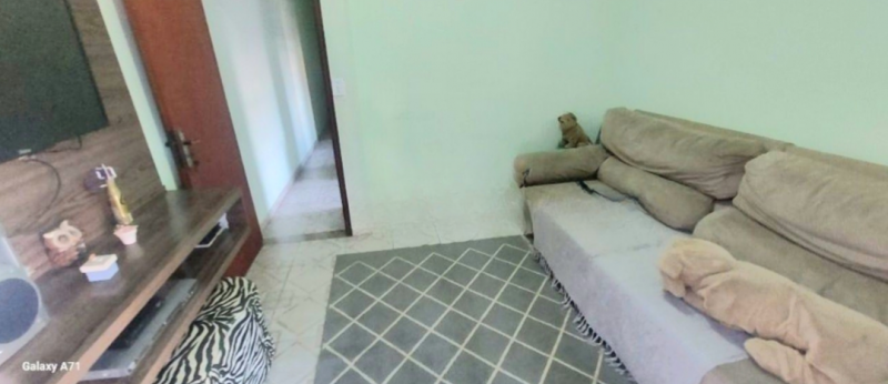 Casa à venda Sítio Morro Grande com 210m² e 4 quartos por R$ 760.000 - 1926267510-22.png