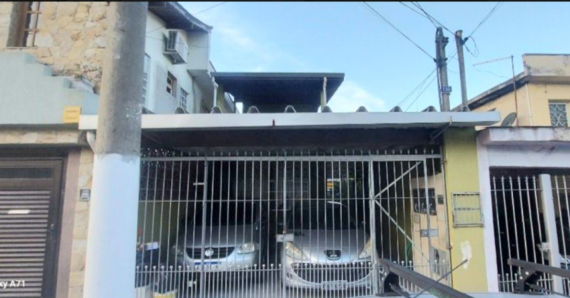 Casa à venda Sítio Morro Grande com 210m² e 4 quartos por R$ 760.000 - 1955936771-11.png
