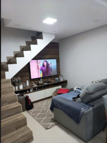 Casa à venda Sítio Morro Grande com 210m² e 4 quartos por R$ 760.000 - 1965071656-7.png