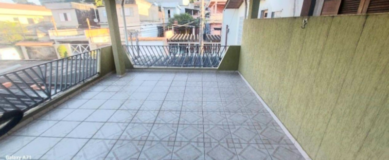 Casa à venda Sítio Morro Grande com 210m² e 4 quartos por R$ 760.000 - 1994047425-26.png