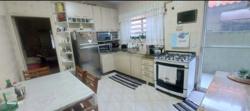 Casa à venda Sítio Morro Grande com 210m² e 4 quartos por R$ 760.000 - 2055928126-14.png