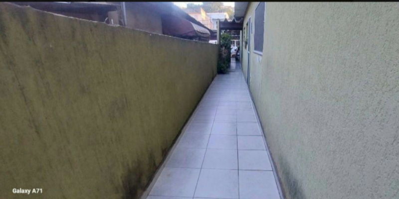 Casa à venda Sítio Morro Grande com 210m² e 4 quartos por R$ 760.000 - 233649741-16.png