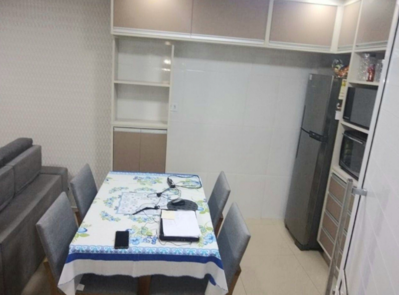 Casa à venda Sítio Morro Grande com 210m² e 4 quartos por R$ 760.000 - 283614865-6.png
