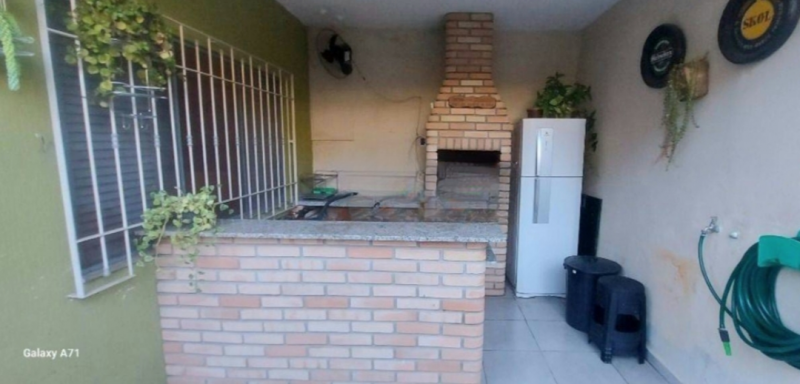Casa à venda Sítio Morro Grande com 210m² e 4 quartos por R$ 760.000 - 302256119-10.png