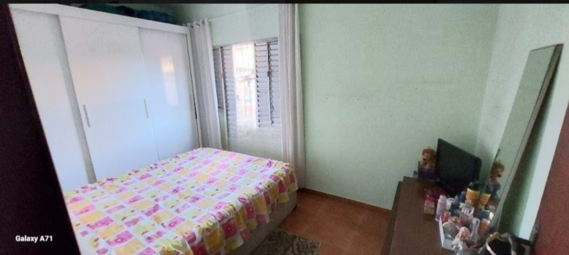 Casa à venda Sítio Morro Grande com 210m² e 4 quartos por R$ 760.000 - 409507068-18.png