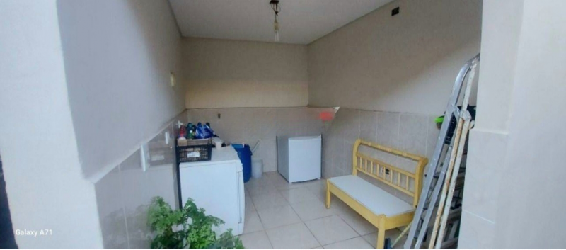 Casa à venda Sítio Morro Grande com 210m² e 4 quartos por R$ 760.000 - 440367052-9.png