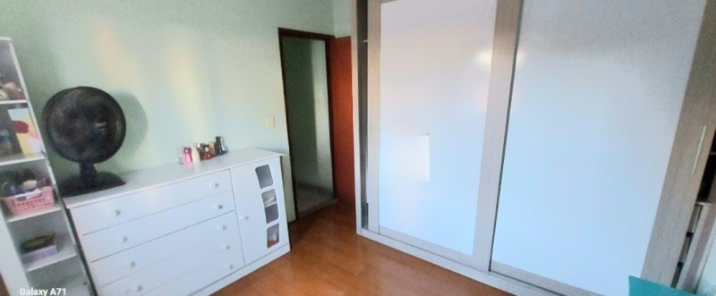 Casa à venda Sítio Morro Grande com 210m² e 4 quartos por R$ 760.000 - 479324322-24.png