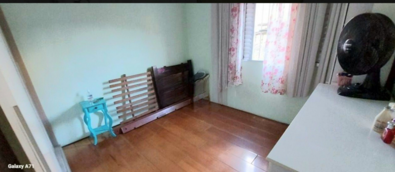 Casa à venda Sítio Morro Grande com 210m² e 4 quartos por R$ 760.000 - 600071268-23.png