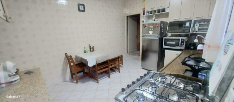 Casa à venda Sítio Morro Grande com 210m² e 4 quartos por R$ 760.000 - 674516417-15.png