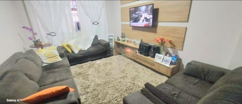 Casa à venda Sítio Morro Grande com 210m² e 4 quartos por R$ 760.000 - 72554091-29.png