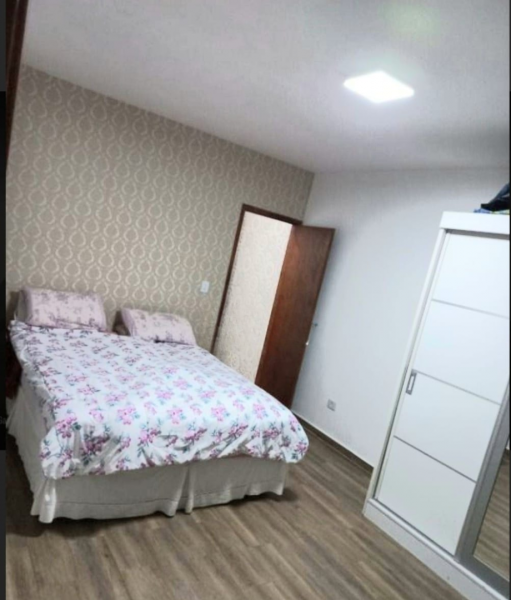 Casa à venda Sítio Morro Grande com 210m² e 4 quartos por R$ 760.000 - 892718860-2.png