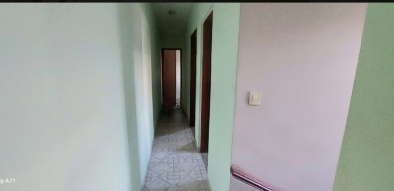 Casa à venda Sítio Morro Grande com 210m² e 4 quartos por R$ 760.000 - 899583132-21.png