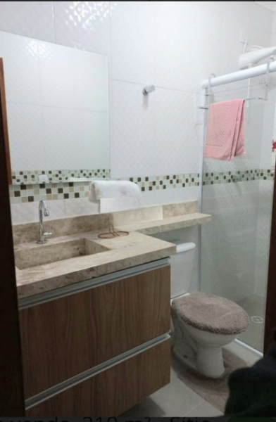Casa à venda Sítio Morro Grande com 210m² e 4 quartos por R$ 760.000 - 992026354-1.png