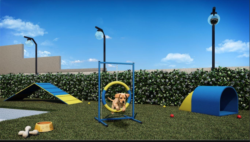 Apartamento à venda Parque Vitória com 33m² e 2 quartos por R$ 290.000 - 1130264313-sem-titulo-6.png