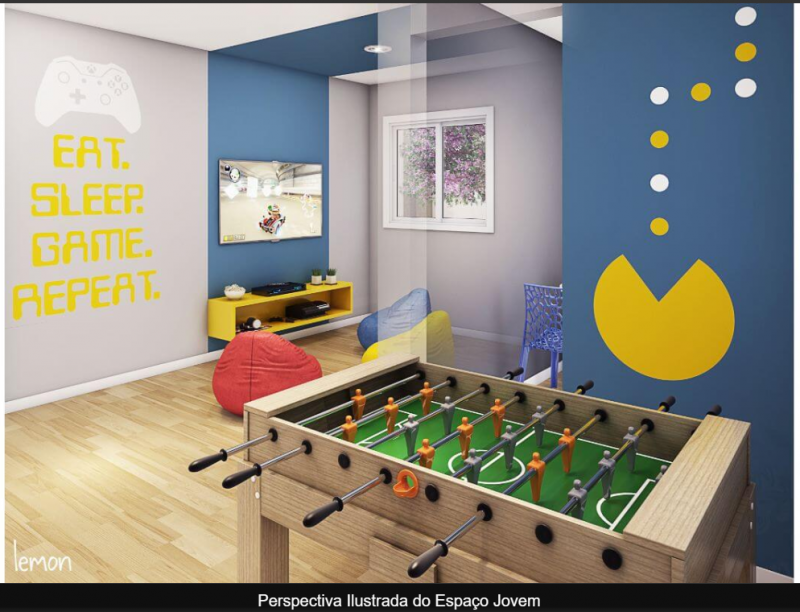 Apartamento à venda Parque Vitória com 33m² e 2 quartos por R$ 290.000 - 1342616835-sem-titulo-5.png