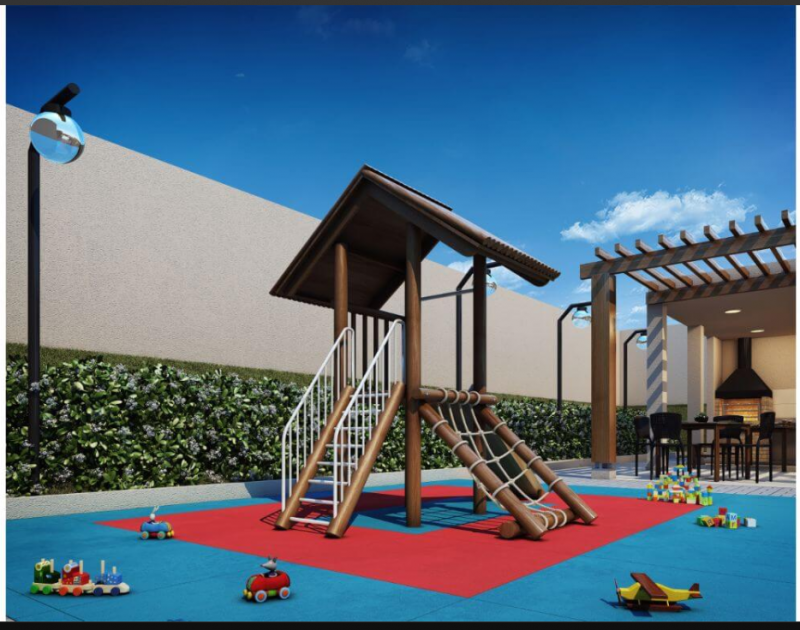 Apartamento à venda Parque Vitória com 33m² e 2 quartos por R$ 290.000 - 1542571824-sem-titulo-4.png